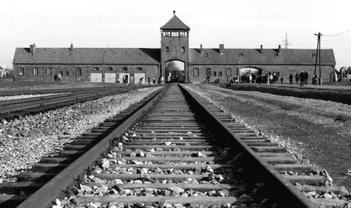 "Gli Ebrei fra storia e pregiudizi". Lunedì 2 maggio il convegno promosso da Fidapa Bpw