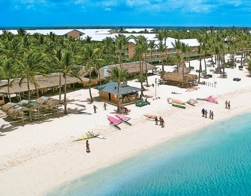 Mistero su un giovane di Albissola in Repubblica Dominicana: morto al bordo di una piscina? Mistero su un giovane di Albissola in Repubblica Dominicana: morto al bordo di una piscina?