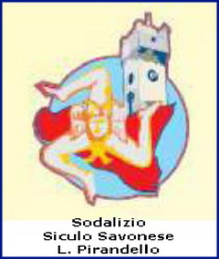 Ensemble vocale Concento armonico diretto dal maestro Angelo Mulé Ensemble vocale Concento armonico diretto dal maestro Angelo Mulé