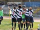 foto d'archivio