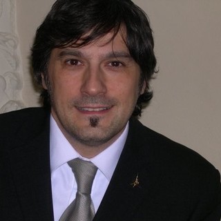 Maltempo, la Paita si scorda di Zuccarello e il sindaco Mai attacca: "Promette fondi che non esistono"