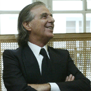 Spese folli in Torre Orsero, come logico e previsto. Scontenti? Scrivete a Ricardo Bofill