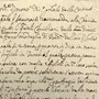 Diocesi Savona-Noli: "Cercando la libertà... dalla schiavitù", il 23 settembre incontro in Cattedrale Diocesi Savona-Noli: "Cercando la libertà... dalla schiavitù", il 23 settembre incontro in Cattedrale