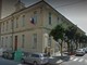 Foto Google Maps