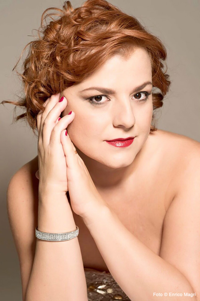 Savona, presentate le iniziative del Teatro dell'Opera Giocosa