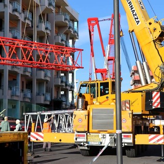 Foto Silvio Fasano Foto Silvio Fasano
