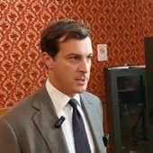 Savona, operatore aggredito, Sea-S sporge denuncia ma su personale e condizioni di lavoro respinge  le accuse di Fp Cgil