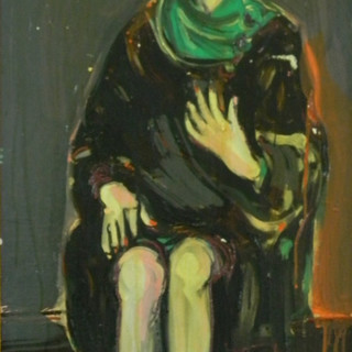 A Savona la mostra "Antonio Sabatelli. Tra genio e libertà"