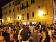 Foto di Christian Flammia