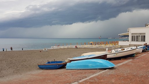 Domenica 15 e lunedì 16 dicembre a Pietra Ligure "Missione spiagge pulite"