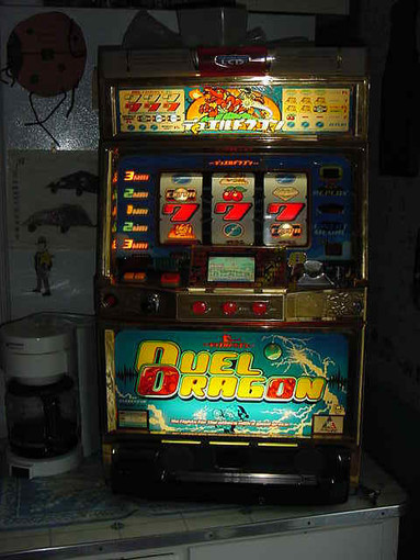 Borghetto Santo Spirito dichiara guerra al gioco d'azzardo Borghetto Santo Spirito dichiara guerra al gioco d'azzardo