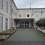 Ceriale, lunedì suona la prima campanella: da martedì mensa ampliata e già attiva per i bambini dell’infanzia Ceriale, lunedì suona la prima campanella: da martedì mensa ampliata e già attiva per i bambini dell’infanzia