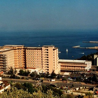 Savona: Ernesto Ciacci &amp;egrave; sempre gravissimo al San Pao