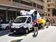 Il Savona Pride del 2025 Il Savona Pride del 2025