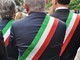 Sindaci, il Governo rinvia la decisione sull'ampliamento del mandato ai sindaci