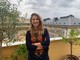 Assessorato regionale alla Cultura, Candia (Lista Sansa): "Toti tiene la delega per creare un 'eventificio' come sta facendo Bucci a Genova"