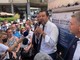Salvini: "Oggi la legge non è uguale per tutti, la riforma della giustizia la facciamo noi, la fate voi" (VIDEO)