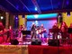 Solidarietà e musica: i Babilonia e i New Trolls insieme per il concerto natalizio al Chiabrera