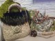 Sfilata solidale: il Museo della Ceramica e Sacanò Bags insieme per la rinascita di Officina 900