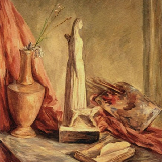 Millesimo: la Cultura al Castello Del Carretto