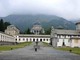Diocesi Savona-Noli: nel fine settimana pellegrinaggio al Santuario di Oropa Diocesi Savona-Noli: nel fine settimana pellegrinaggio al Santuario di Oropa