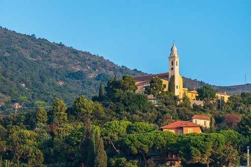 Alassio, tempo di esami per gli studenti del corso di dialetto: appuntamento col pubblico a Solva Alassio, tempo di esami per gli studenti del corso di dialetto: appuntamento col pubblico a Solva