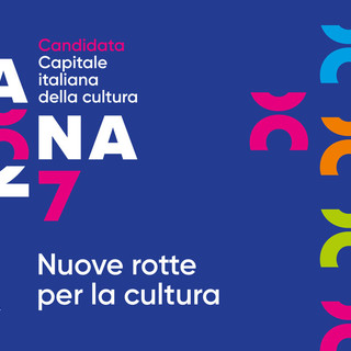 "Savona 2027 Capitale italiana della cultura", consegnato al Ministero il dossier. Russo: "Punto di partenza di nuove progettualità" "Savona 2027 Capitale italiana della cultura", consegnato al Ministero il dossier. Russo: "Punto di partenza di nuove progettualità"