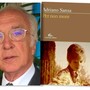 Savona, Adriano Sansa presenta il libro "Per non morir" Savona, Adriano Sansa presenta il libro "Per non morir"