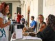 Savona, anche il Complesso della Cattedrale all'"Edu Open Day" Savona, anche il Complesso della Cattedrale all'"Edu Open Day"