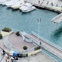 Chiusura del ponte Pertini, il consigliere Orsi attacca ancora: "Siamo a 27 giorni di stop. Il Comune deve pretendere una risposta ad Autorità Portuale" Chiusura del ponte Pertini, il consigliere Orsi attacca ancora: "Siamo a 27 giorni di stop. Il Comune deve pretendere una risposta ad Autorità Portuale"