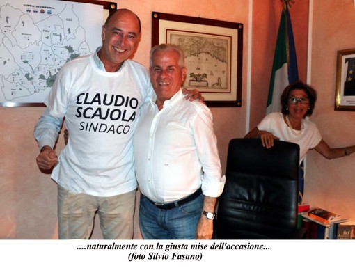 FOTO Silvio Fasano FOTO Silvio Fasano