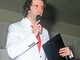 Carcare, grande attesa per la finalissima del Vb Factor Carcare, grande attesa per la finalissima del Vb Factor