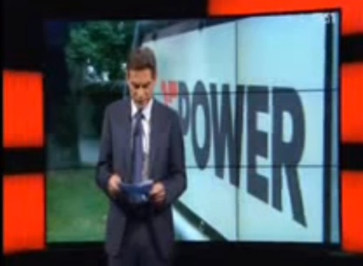 Come t'intorto la gente sul carbone