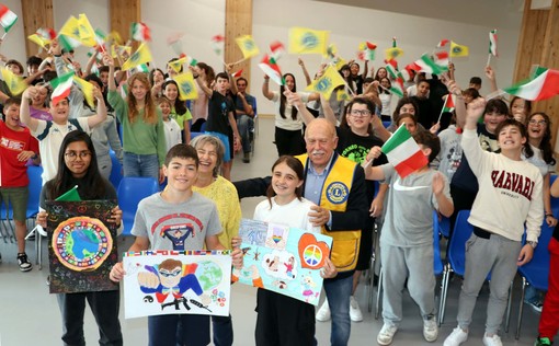 Foto Silvio Fasano Foto Silvio Fasano