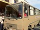 Ventimiglia: terminata l'occupazione dei binari dagli extracomunitari tunisini