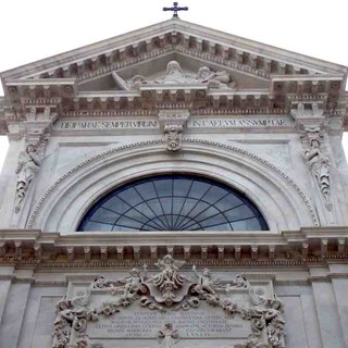 Savona, in Cattedrale ciclo di incontri e preghiera per i tempi "forti"