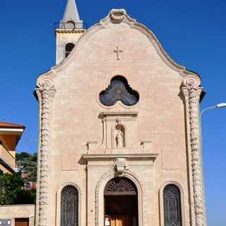 Sabato un'altra occasione per scoprire Varazze: Tra Arte e Storia