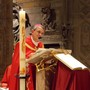 Corpus Domini, domenica in Cattedrale messa e adorazione con il Vescovo Corpus Domini, domenica in Cattedrale messa e adorazione con il Vescovo