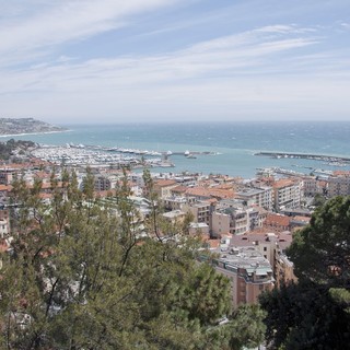 Sanremo, gli eventi più esclusivi della Città dei Fiori