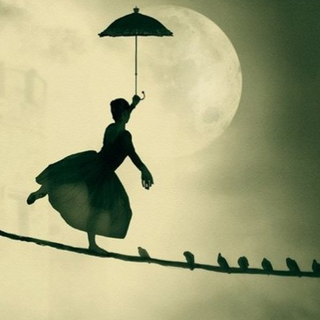 Savona, Berruti: "Pronti a collaborare ma i conti sono in equilibrio"