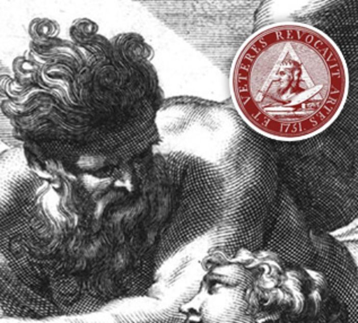 L'Accademia Ligustica di Belle Arti vende i quadri per pagare i dipendenti L'Accademia Ligustica di Belle Arti vende i quadri per pagare i dipendenti
