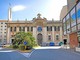 Le confraternite di Savona pregano per i defunti con l'Ottavario Le confraternite di Savona pregano per i defunti con l'Ottavario