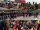 No Carbone persino in Cina: i cittadini protestano, la polizia spara. Altri due morti