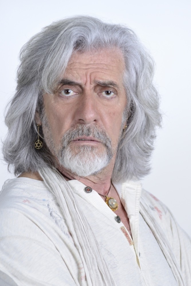 A Loano incontro di "parole e musica" con Shel Shapiro