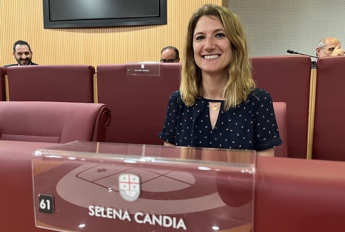 Termovalorizzatori in Liguria, Avs dice no e propone: “Pronta la legge sull’economia circolare per ambiente e sociale” Termovalorizzatori in Liguria, Avs dice no e propone: “Pronta la legge sull’economia circolare per ambiente e sociale”