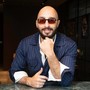 Società a Dubai gestita dall’Italia: perché conviene Società a Dubai gestita dall’Italia: perché conviene