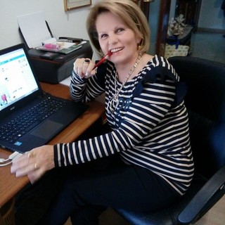 Savona, la poetessa Sara Rodolao presenta il suo libro "Orizzonti Infiniti già Varcati"