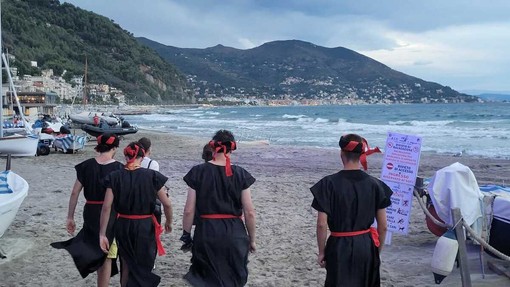 Foto di Christian Flammia