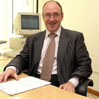 Savona: turismo, Scrivano &amp;quot;il Governo aiuti le categori