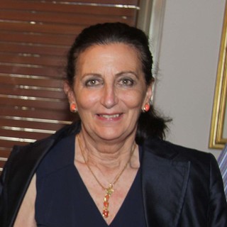 Foto di Silvio Fasano